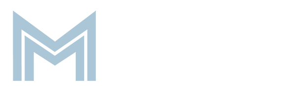 Michael Marquardt