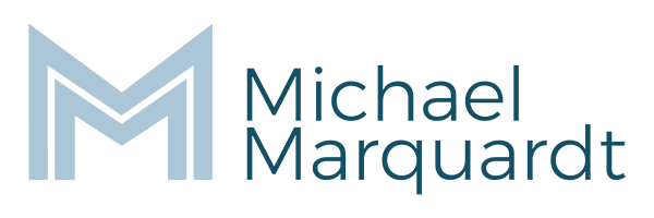 Michael Marquardt