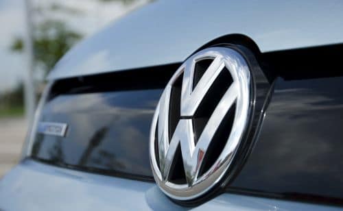 A Year and a Half Later, VW Board Still Stuck in Low Gear