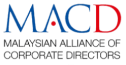 Malaysian Alliance of Corporate Directors